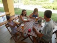/album/fotogaleria/boldog-jpg/